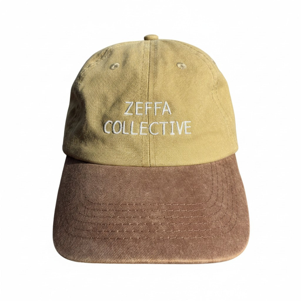 Dad hat