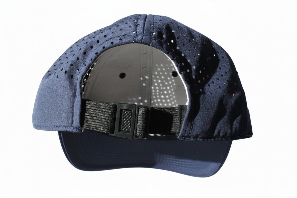 Airtech golfer Cap