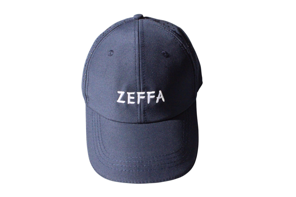 Airtech golfer Cap