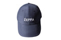 Airtech golfer Cap