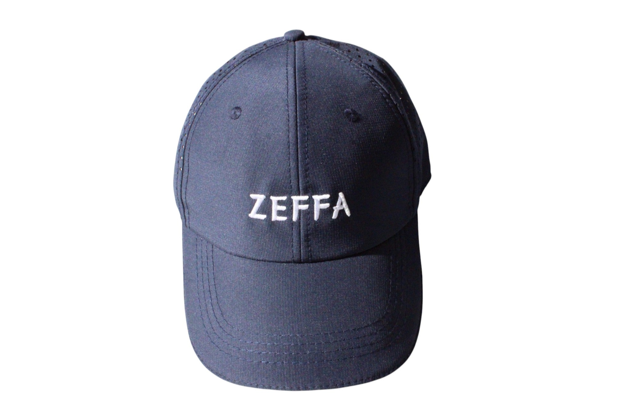 Airtech golfer Cap