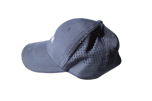Airtech golfer Cap